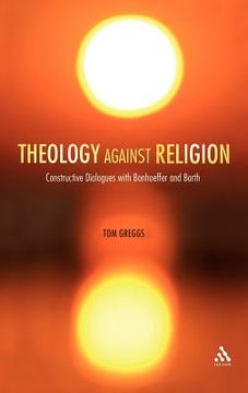 portada theology against religion
