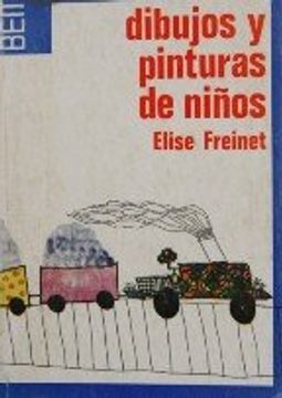 Dibujos y Pinturas de Niños (en Portugués)