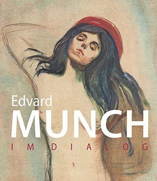 portada Munch und die Folgen (en Alemán)