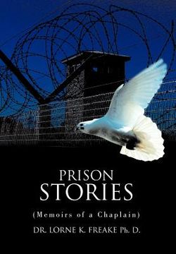 portada prison stories