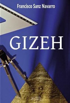 portada Gizeh