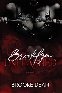 portada Brooklyn Unleashed (en Inglés)