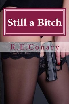 portada Still a Bitch: Rachel Cord Confidential Investigations (Volume 2)