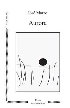 portada Aurora