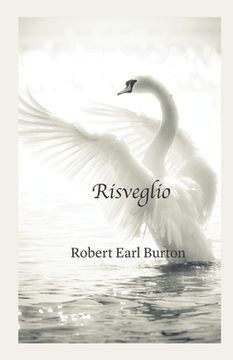 portada Risveglio (en Italiano)
