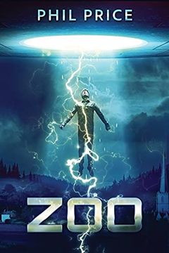 portada Zoo (en Inglés)