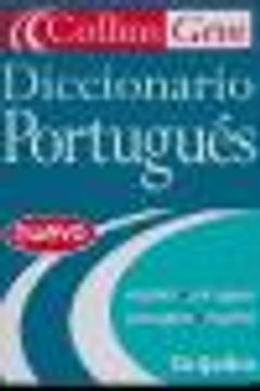 portada Guia De Conversacion Portugues