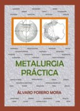 portada Metalurgia Práctica