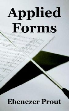 portada applied forms (in English)