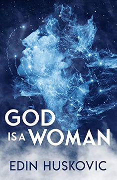 portada God Is a Woman: The Path to Singlediversity (en Inglés)