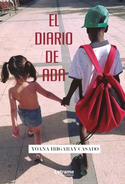portada El Diario de ada (in Spanish)