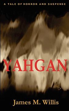 portada yahgan (en Inglés)
