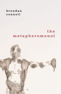 portada The Metapheromenoi (in English)