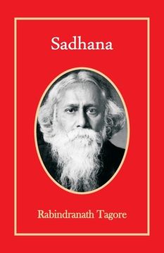 portada Sadhana (in English)