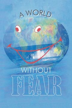 portada A World Without Fear (in English)