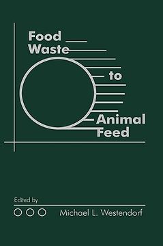 portada food waste to animal feed-00 (en Inglés)