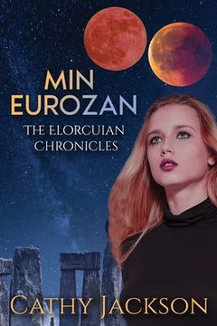 portada Min Eurozan (en Inglés)