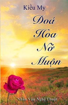 portada Doa Hoa No Muon (en Inglés)