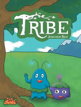 Tribe (en Inglés)