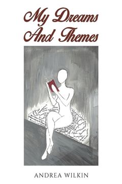 portada My Dreams and Themes (en Inglés)