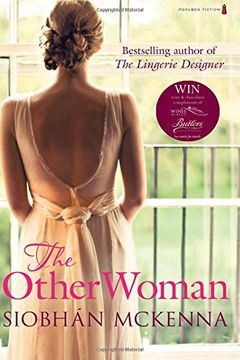 portada The Other Woman