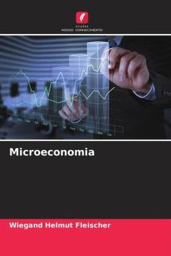 portada Microeconomia (in Portuguese)