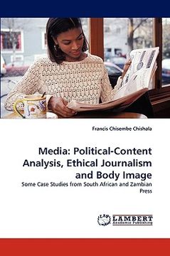 portada media: political-content analysis, ethical journalism and body image (in English)