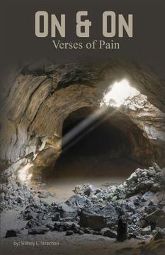 portada On & On: Verses of Pain
