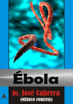 portada Ebola