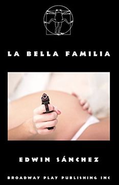 portada La Bella Familia