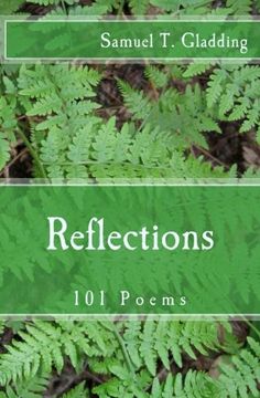 portada Reflections: 101 Poems