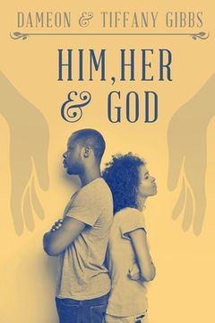 portada Him, Her & God