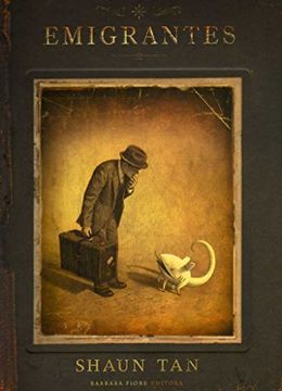 portada Emigrantes