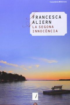 portada Segona Innocencia, La (en Catalá)