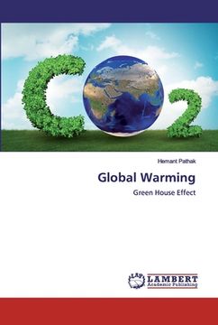 portada Global Warming