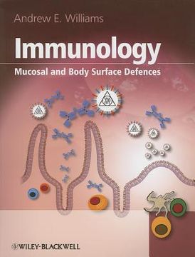 portada immunology