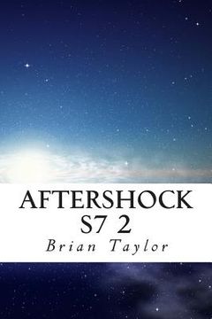 portada Aftershock S7 2 (en Inglés)