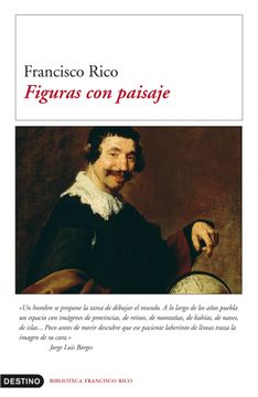 portada Figuras con Paisaje (in Spanish)