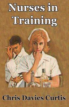 portada Nurses in Training (in English)