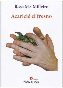 portada Acaricie El Fresno