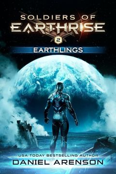 portada Earthlings (in English)