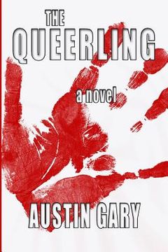 portada The Queerling (in English)