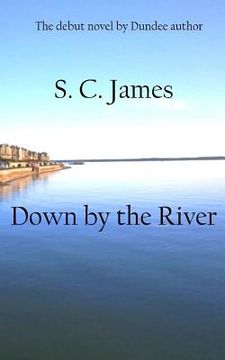 portada Down by the River (en Inglés)