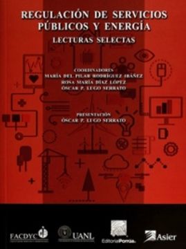 portada RESOLUCION DE SERVICIOS PUBLICOS Y ENERGIA