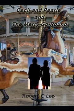portada Cecil and Pearle and The Merry-G0-Round