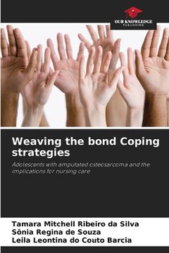 portada Weaving the bond Coping strategies