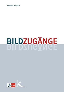 portada Bildzugänge (en Alemán)