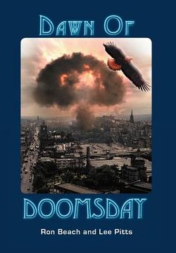 portada dawn of doomsday