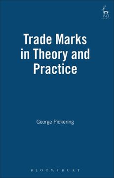 portada trade marks in theory and practice