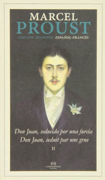 portada Don Juan Seducido por una Furcia (in Spanish)